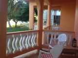 Tryall Gardens, Hanover, Jamaica - Resort/vacation property for Sale